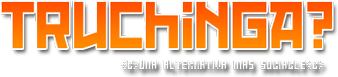 Truchinga